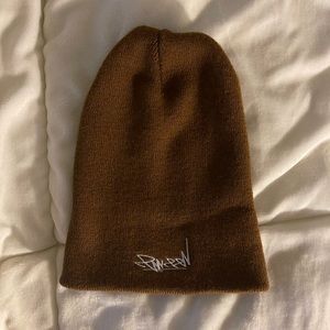 Stussy Beanie